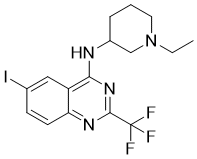 PD159790 179598-53-9